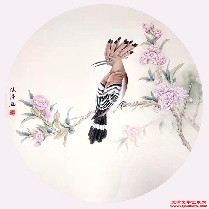 微信图片_20240213224115