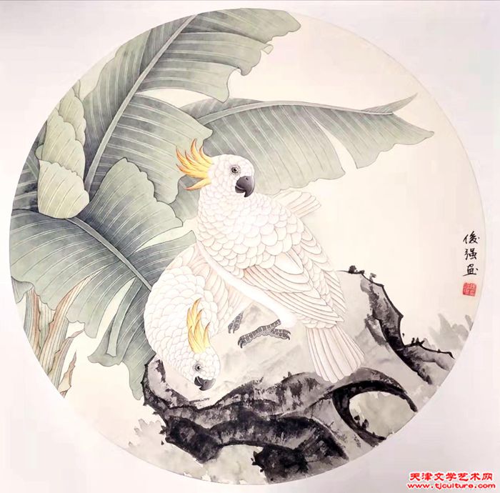 微信图片_20240213224121