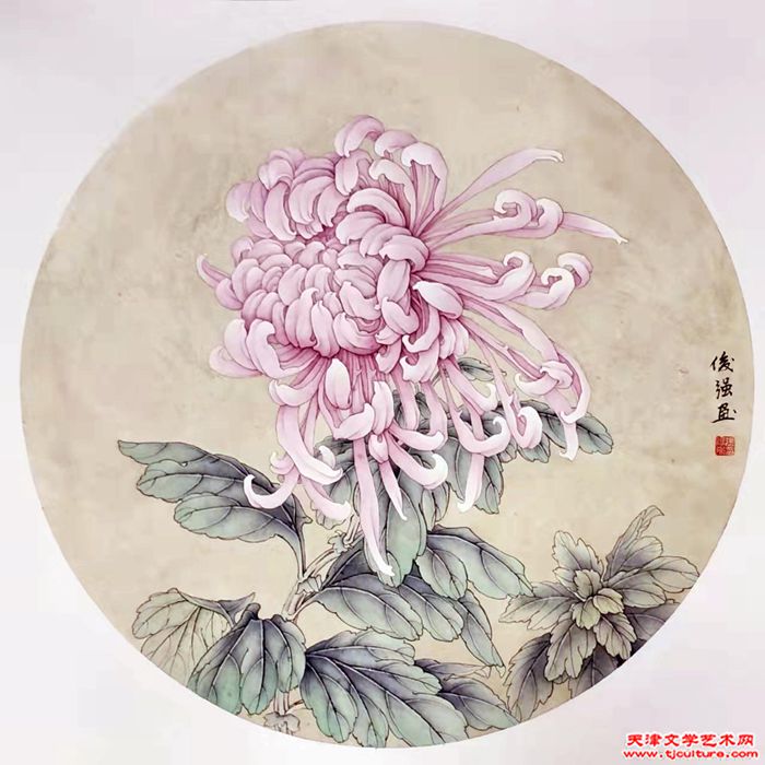 微信图片_20240213224127