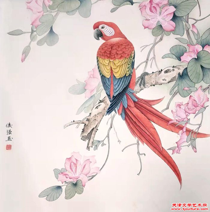 微信图片_20240213224109
