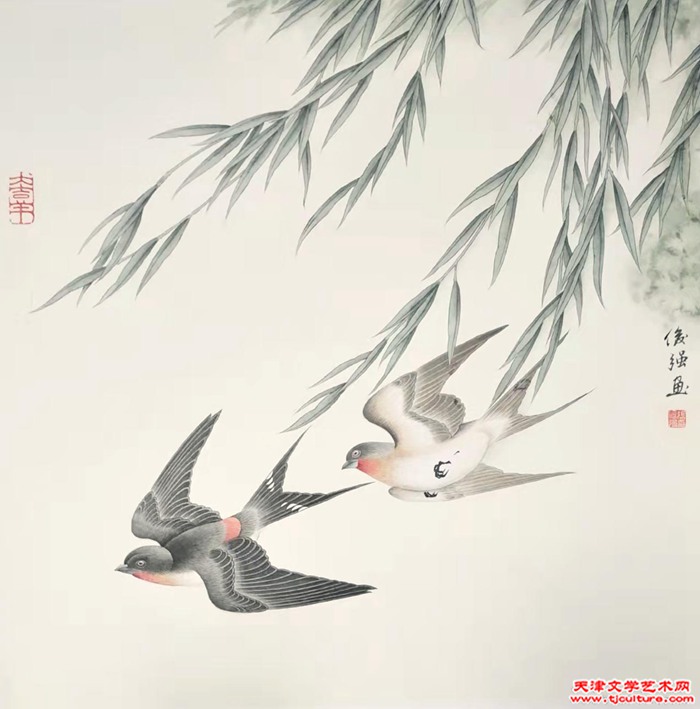 微信图片_20240213224102