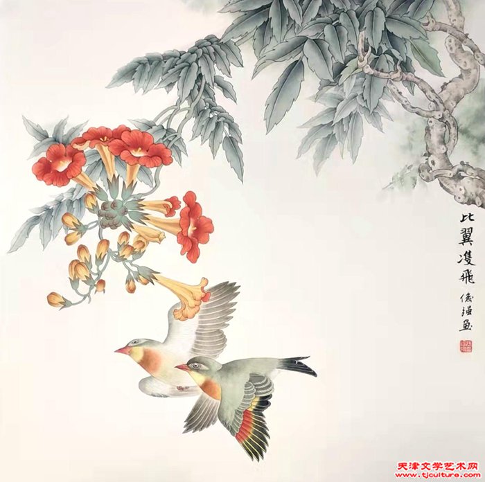 微信图片_20240213224055