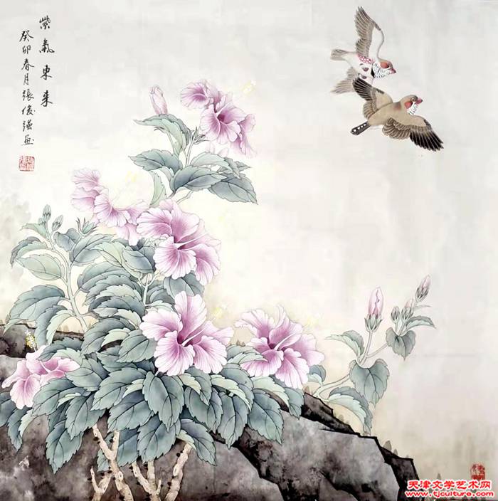 微信图片_20240213224022