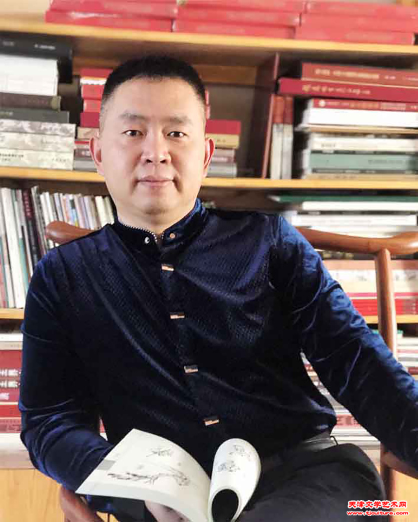 李志民1