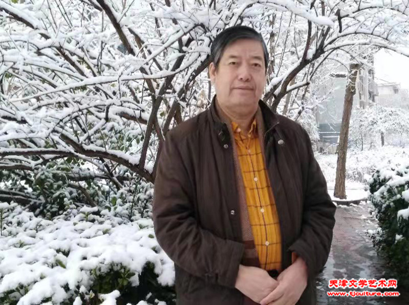 陈元龙