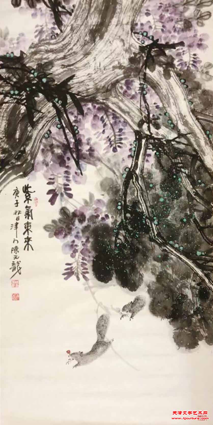 24