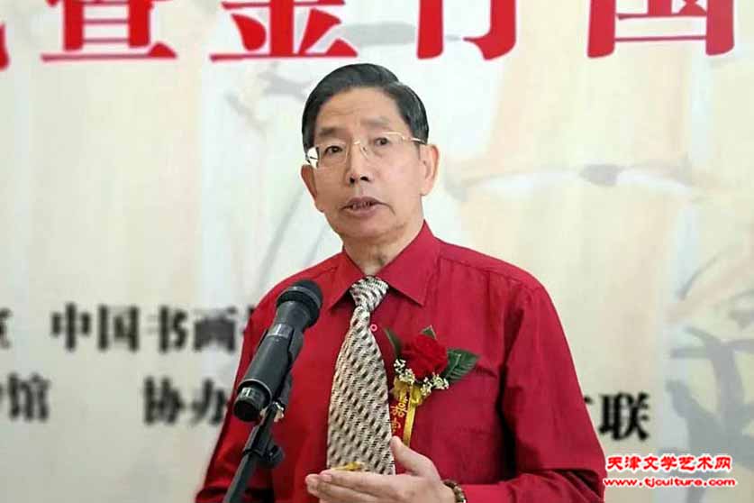 柴寿武