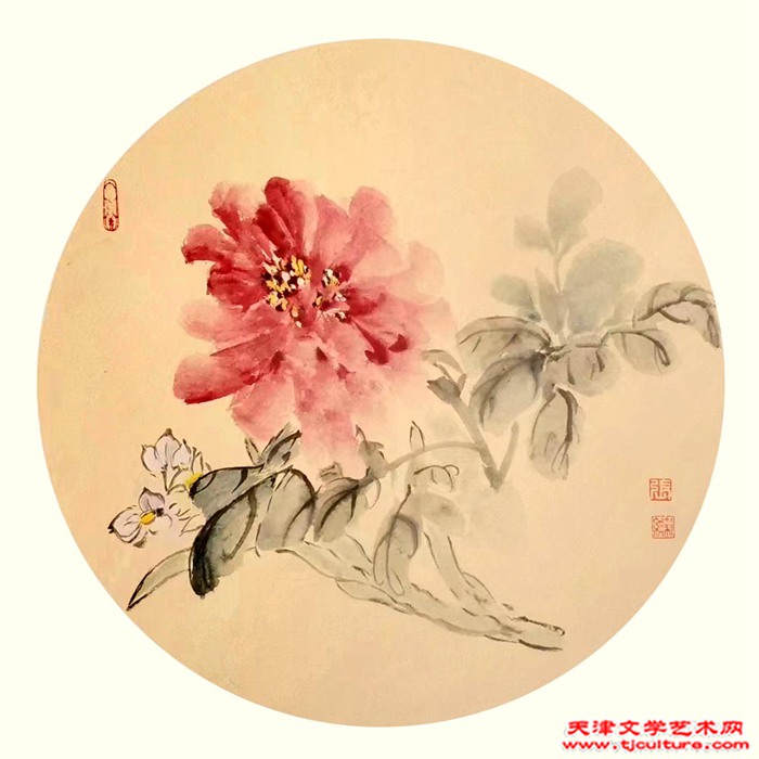 微信图片_20240217174603