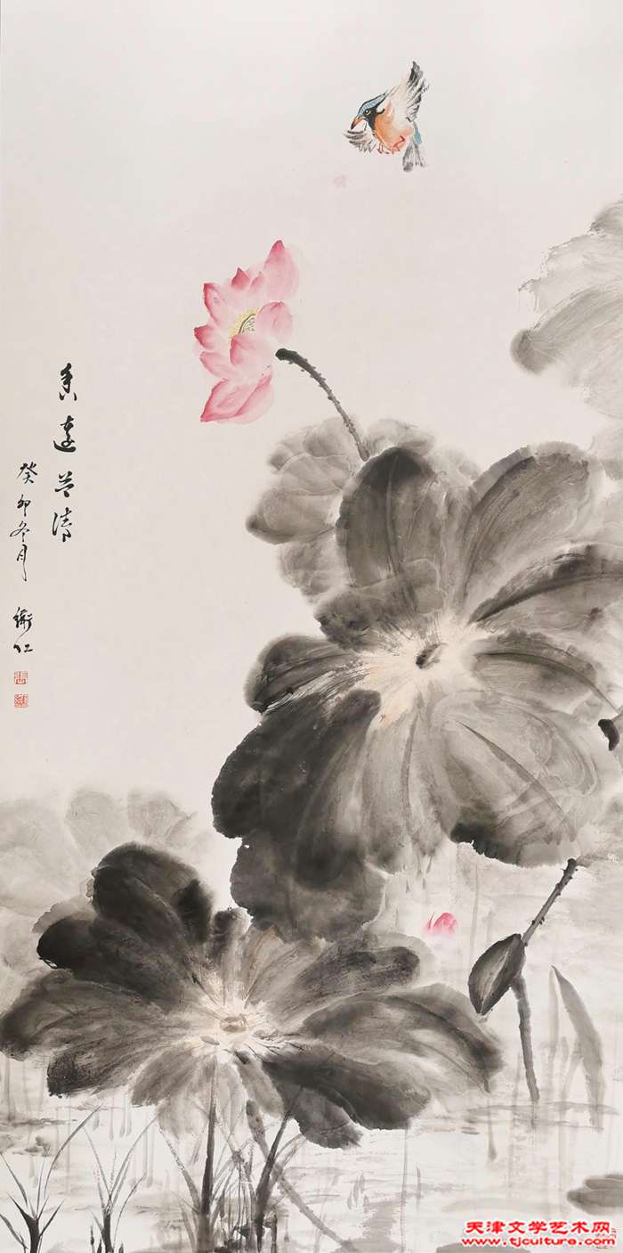 微信图片_20240217174552
