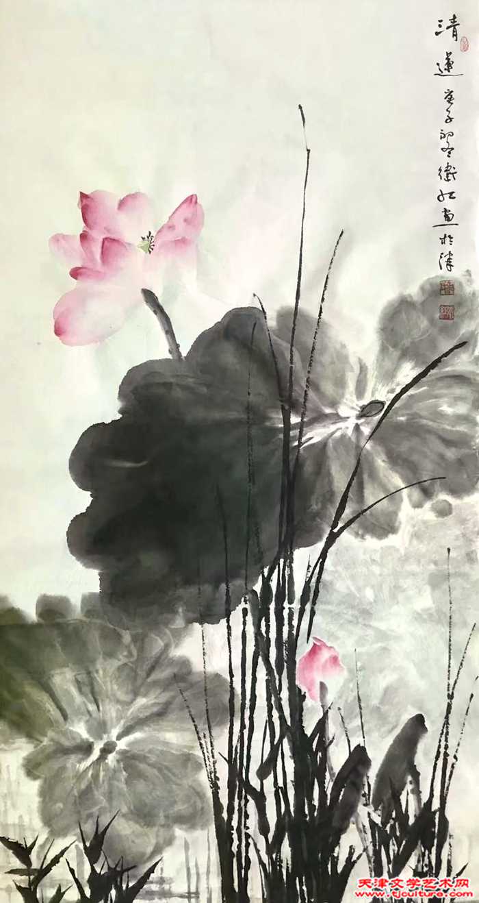 微信图片_20240217174505