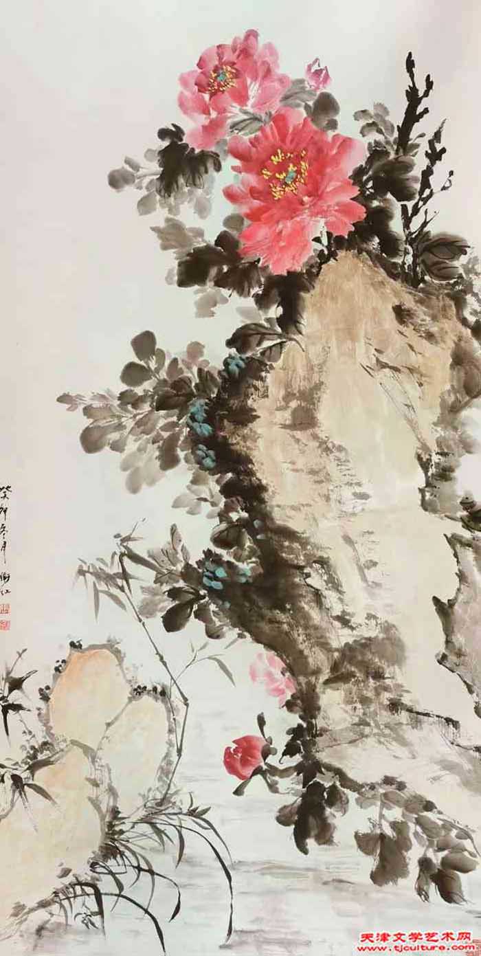 微信图片_20240217174459