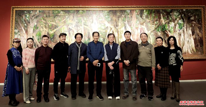 微信图片_20240218091544