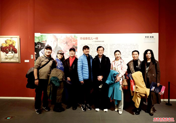 微信图片_20240218091701