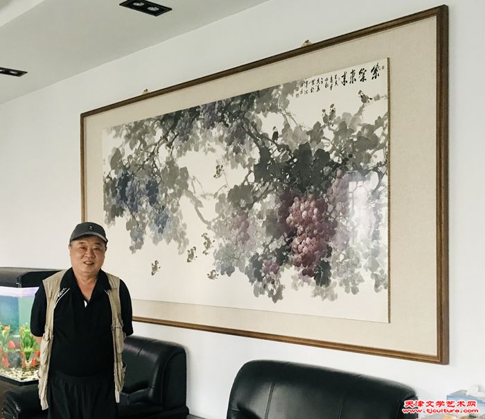 微信图片_20240218095619