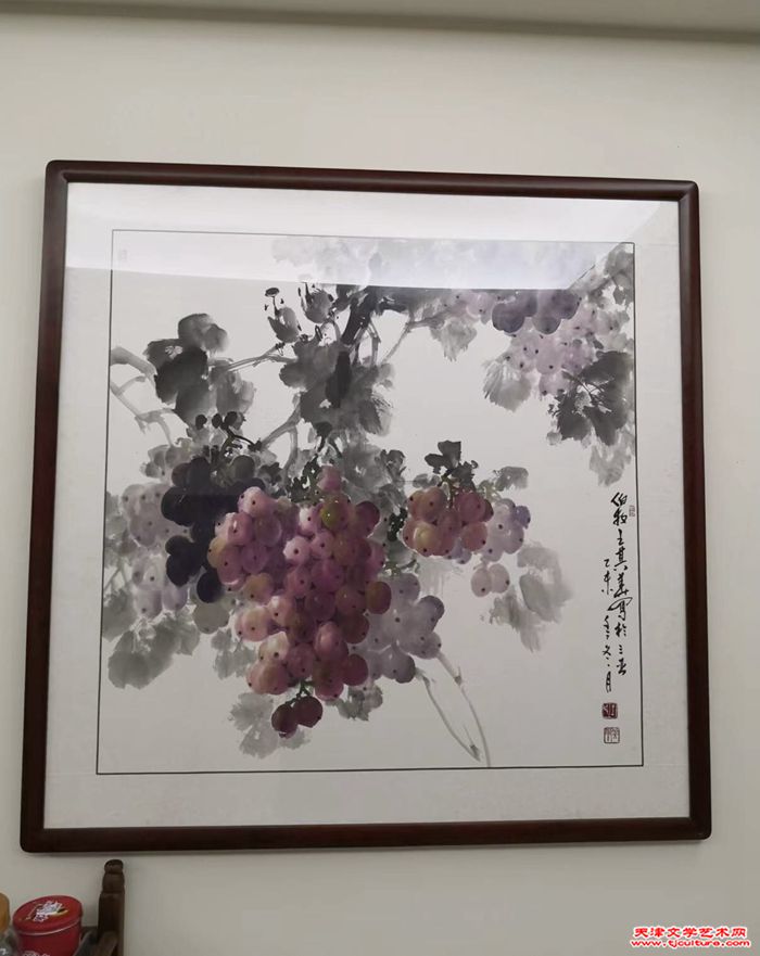 微信图片_20240218095719