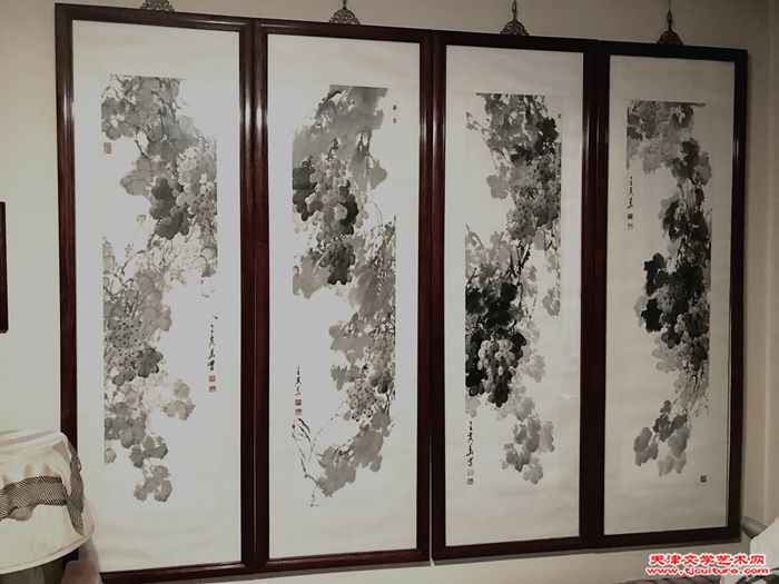 微信图片_20240218095757