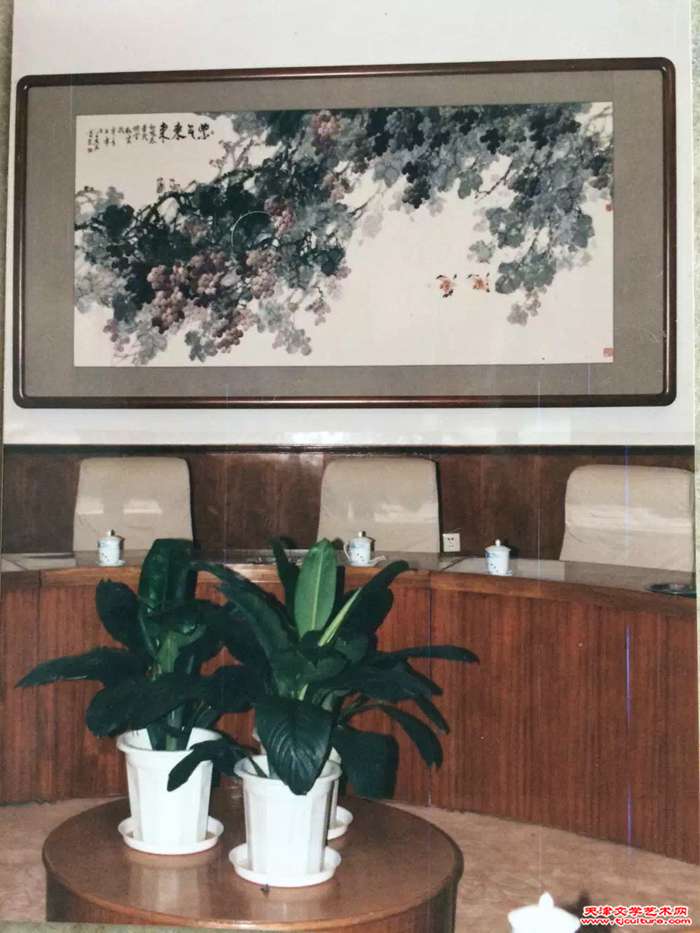 微信图片_20240218095816