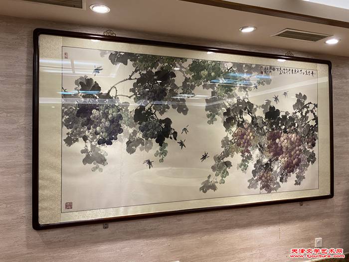 微信图片_20240218095847
