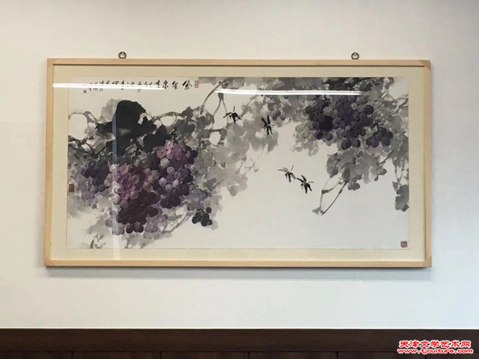 微信图片_20240218095917
