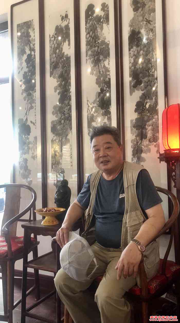 微信图片_20240218100111