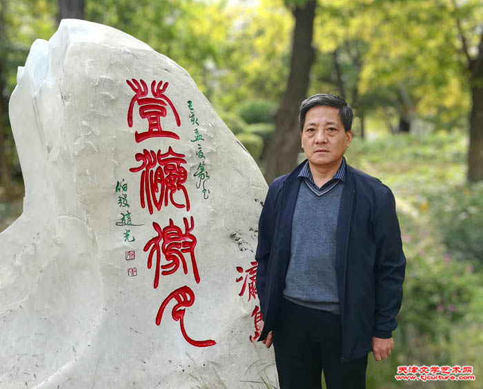 微信图片_700