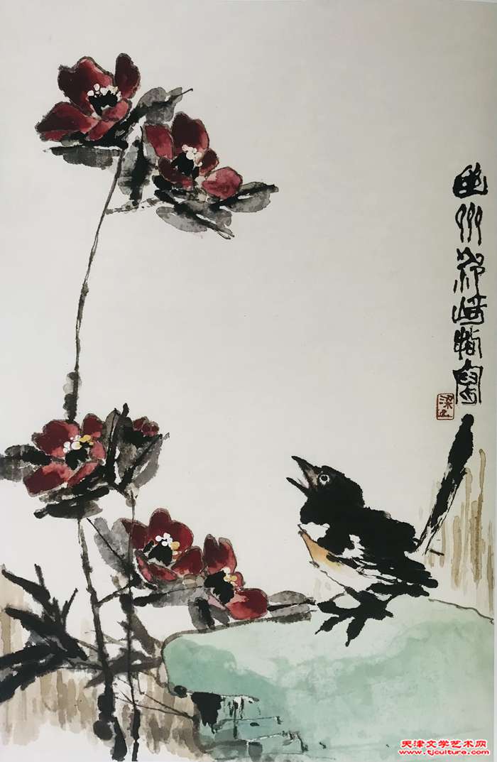 微信图片_20240220124047