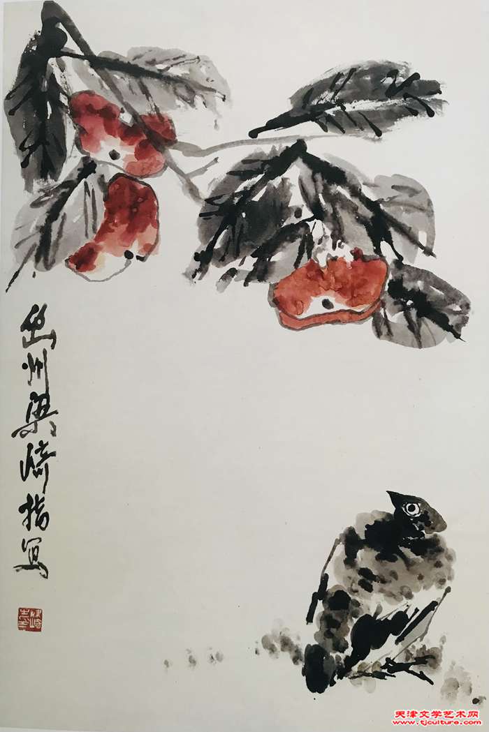 微信图片_20240220124148