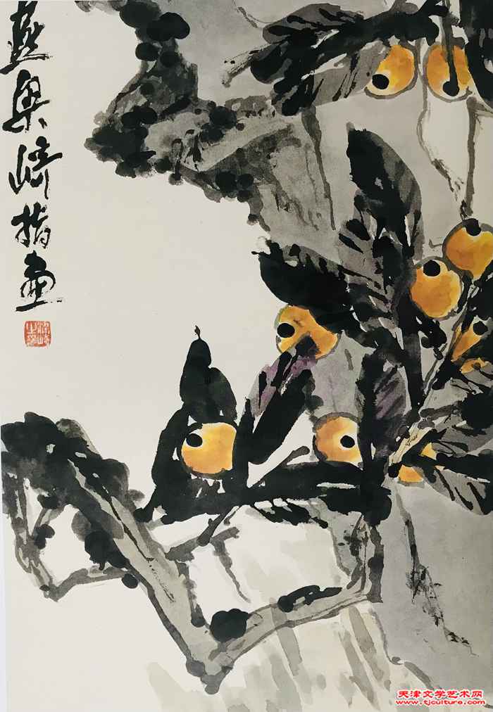 微信图片_20240220124214