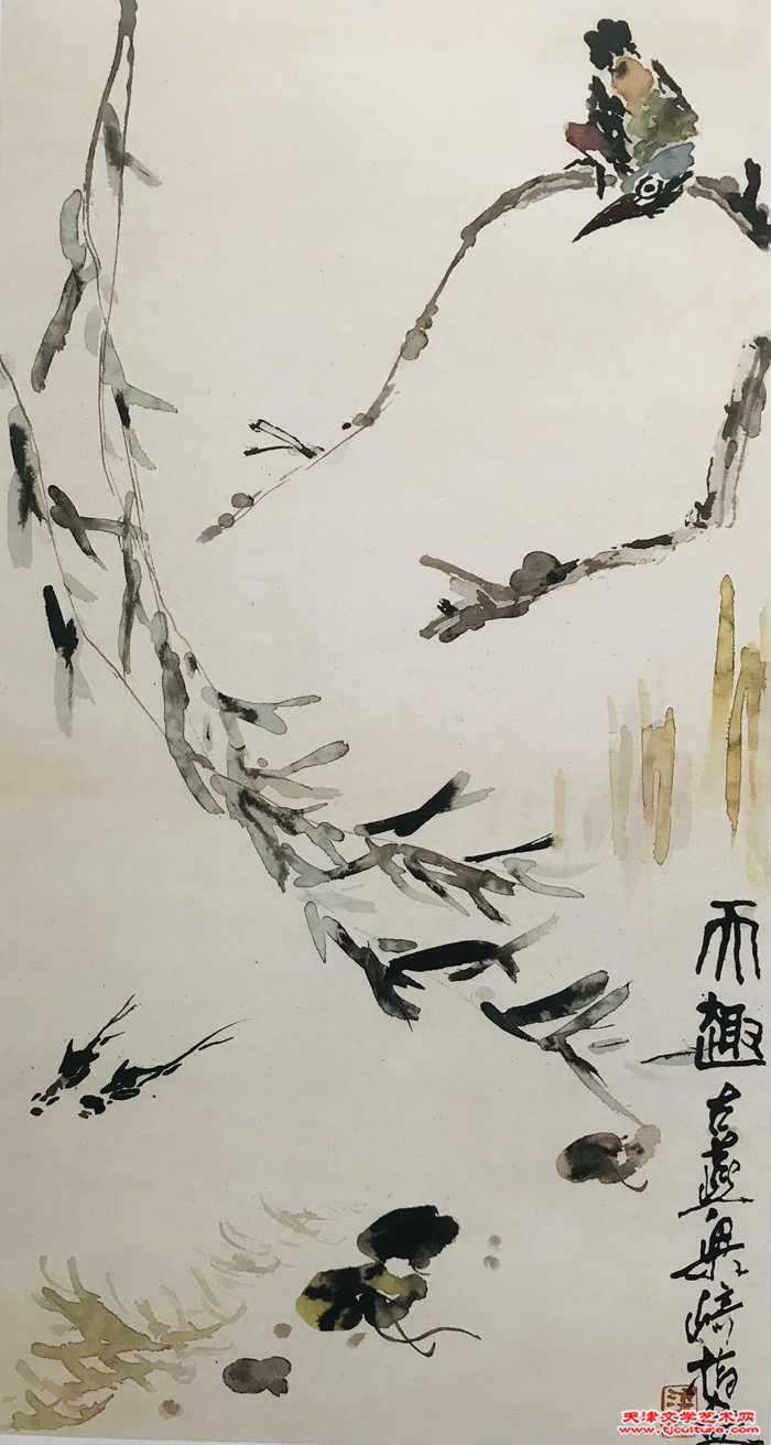 微信图片_20240220124245