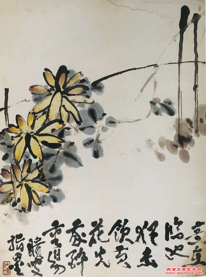 微信图片_20240220124317