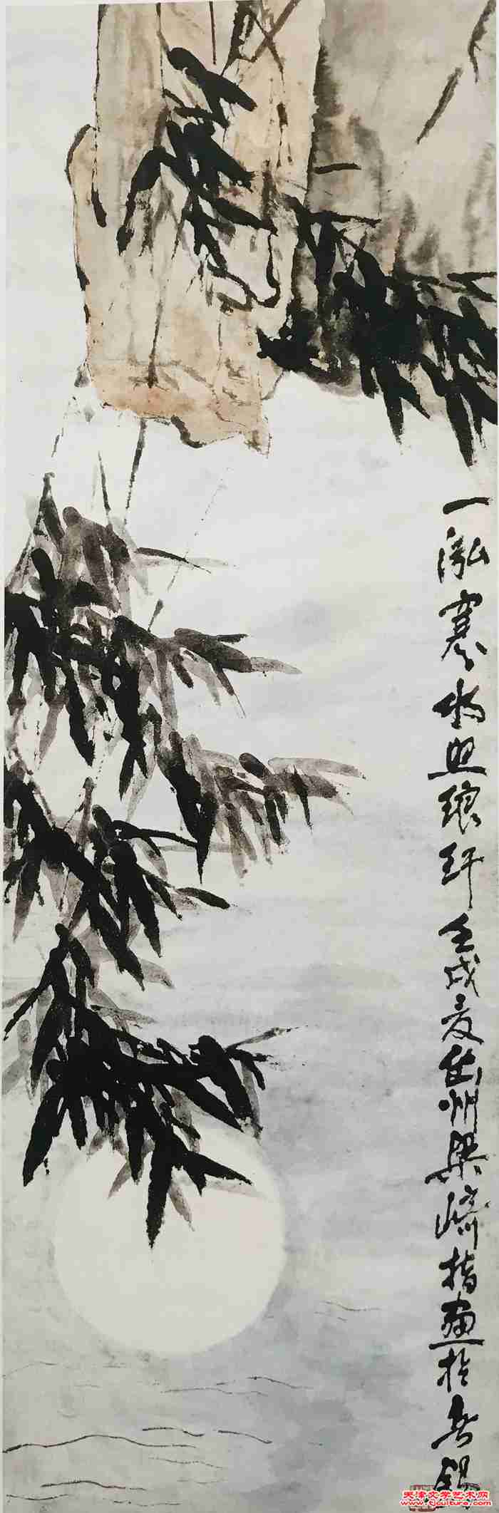 微信图片_20240220124306
