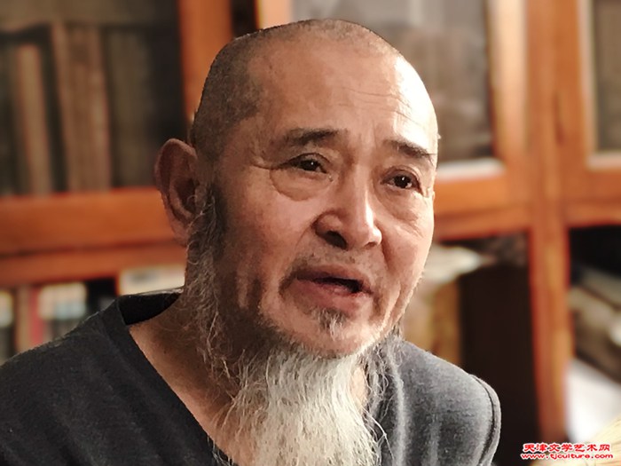 微信图片_20240221095912