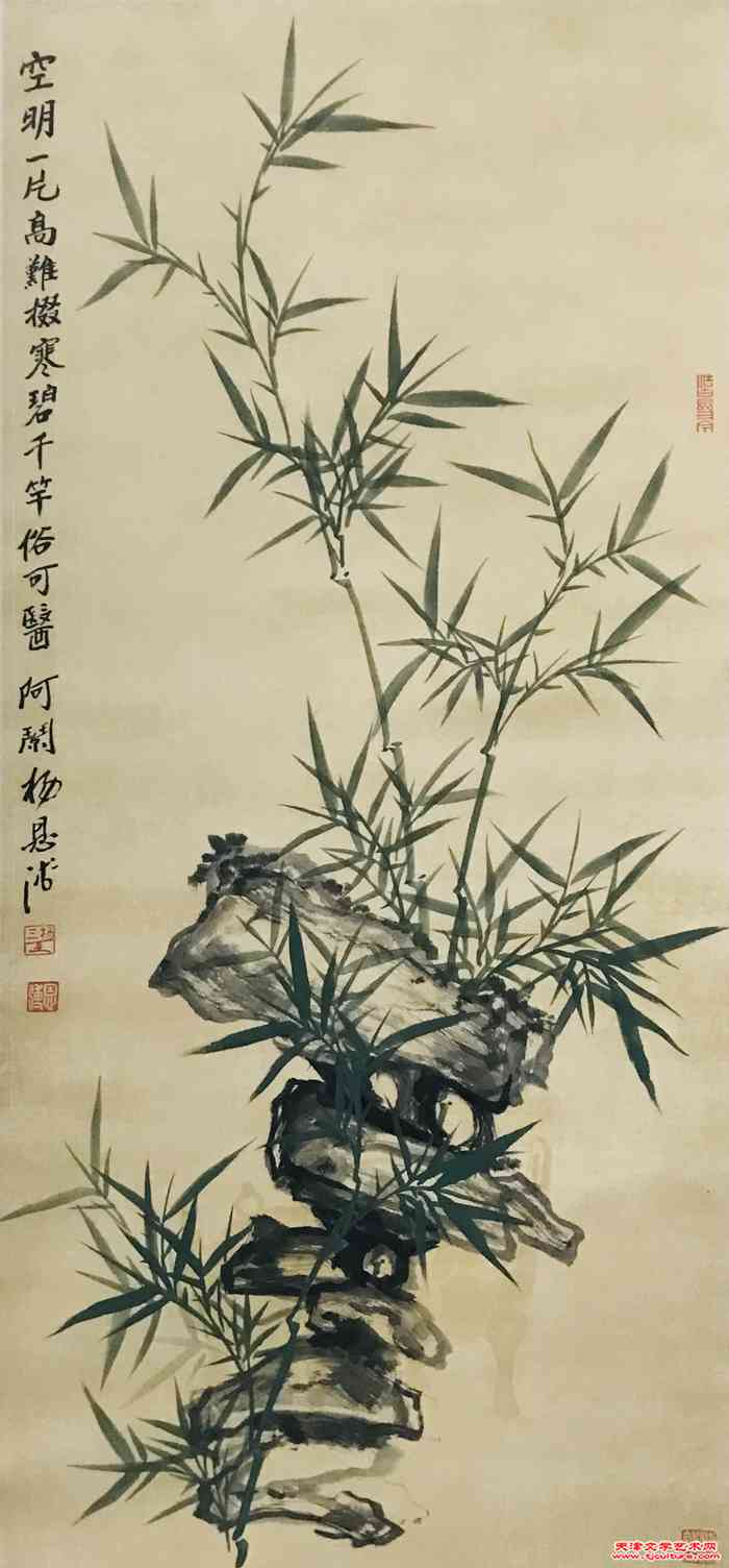 微信图片_20240221100006