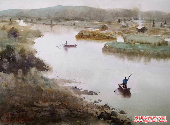 微信图片_20240220150719