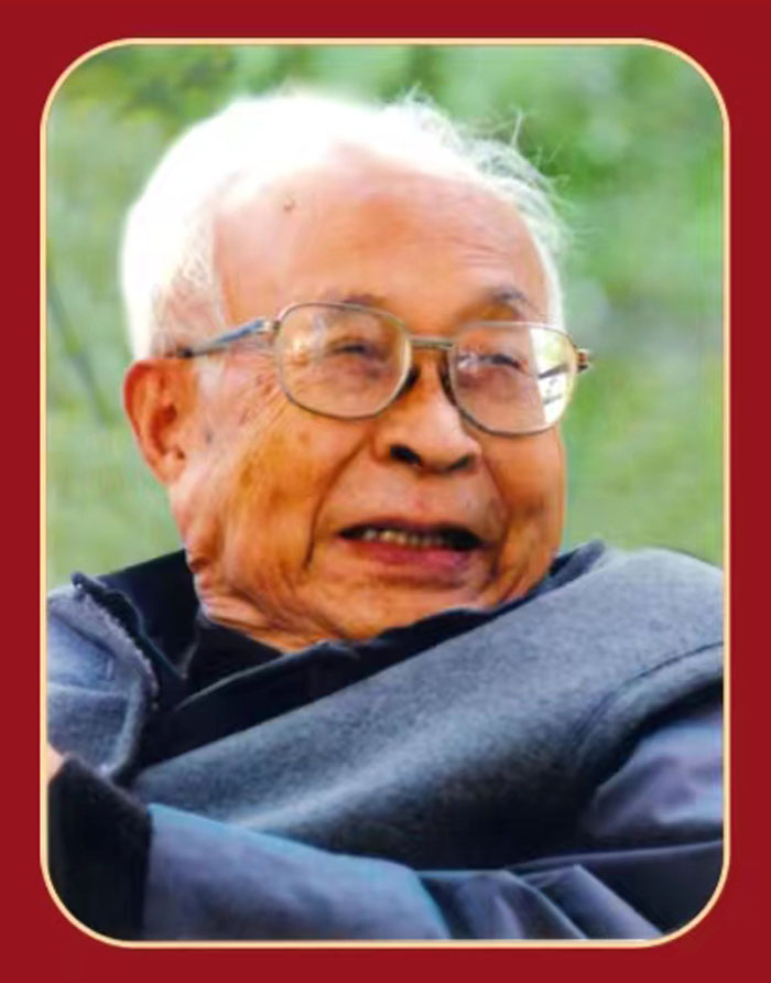 微信图片_20240222195718