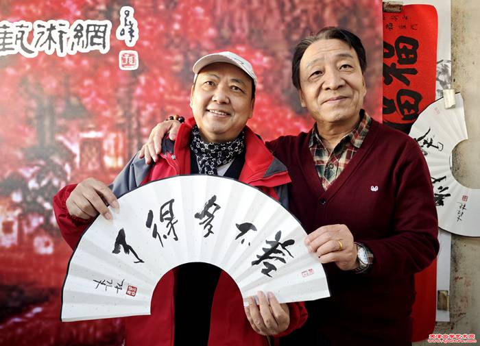 微信图片_20240223090206