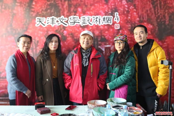 微信图片_20240223090232