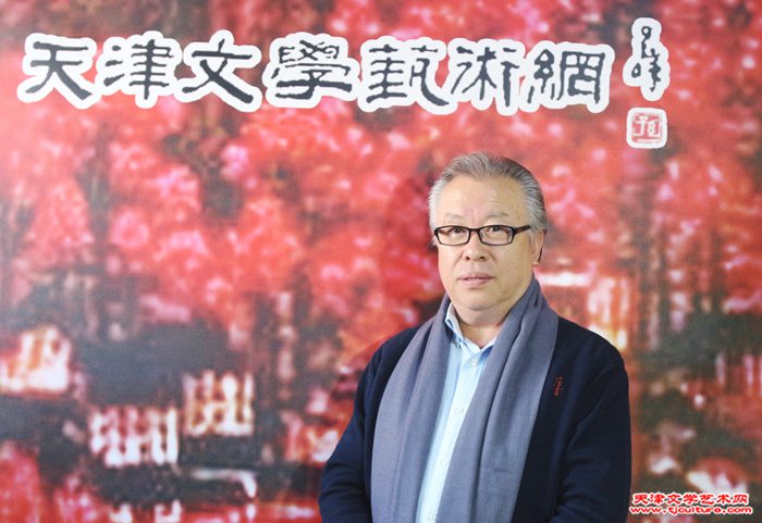 微信图片_20240224145334