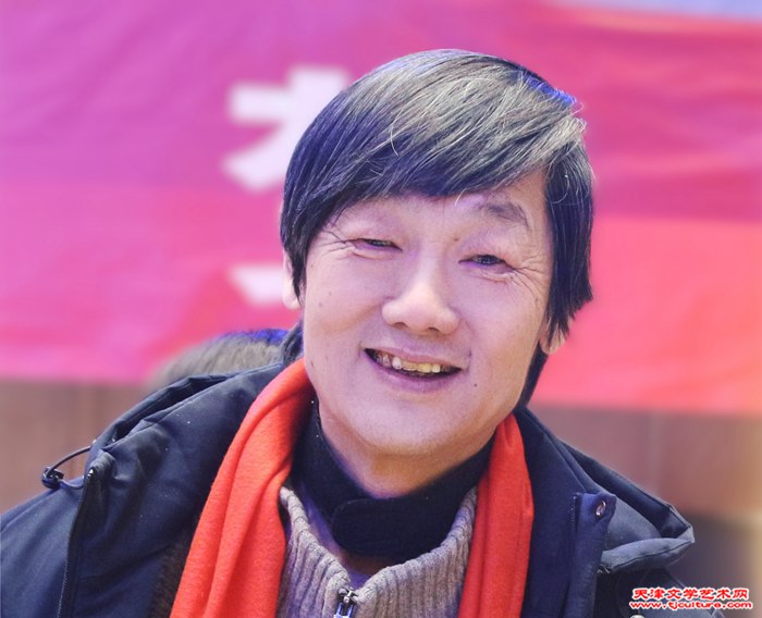 微信图片_20240224145401