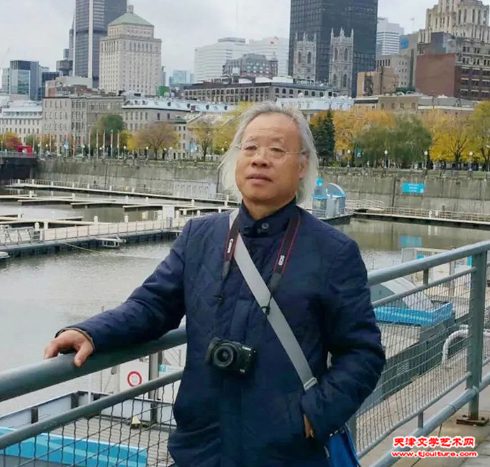 王金厚