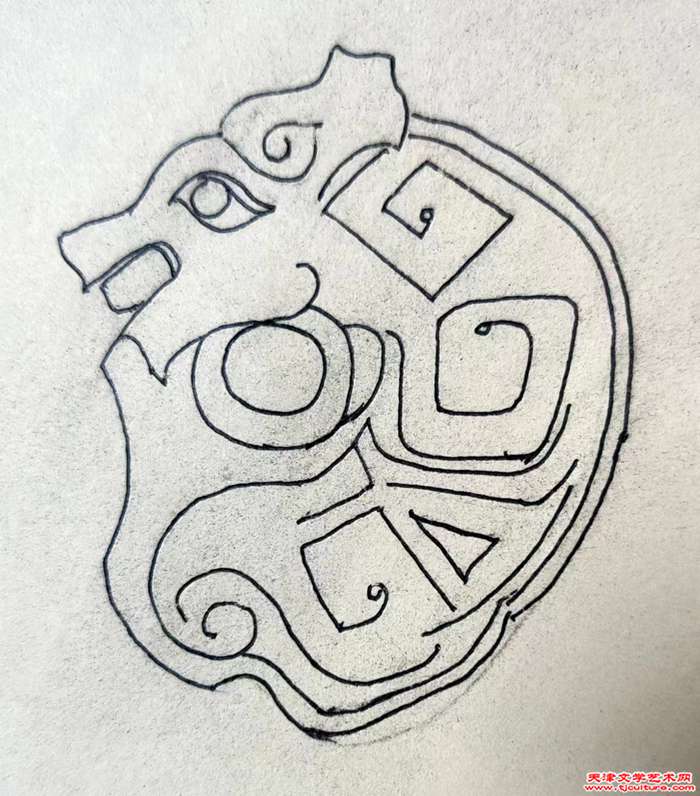 010