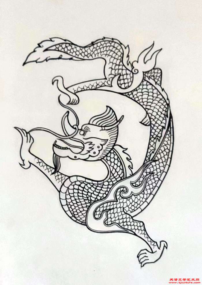 011