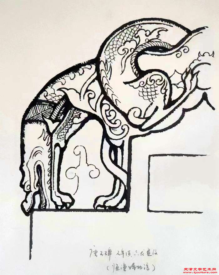 012
