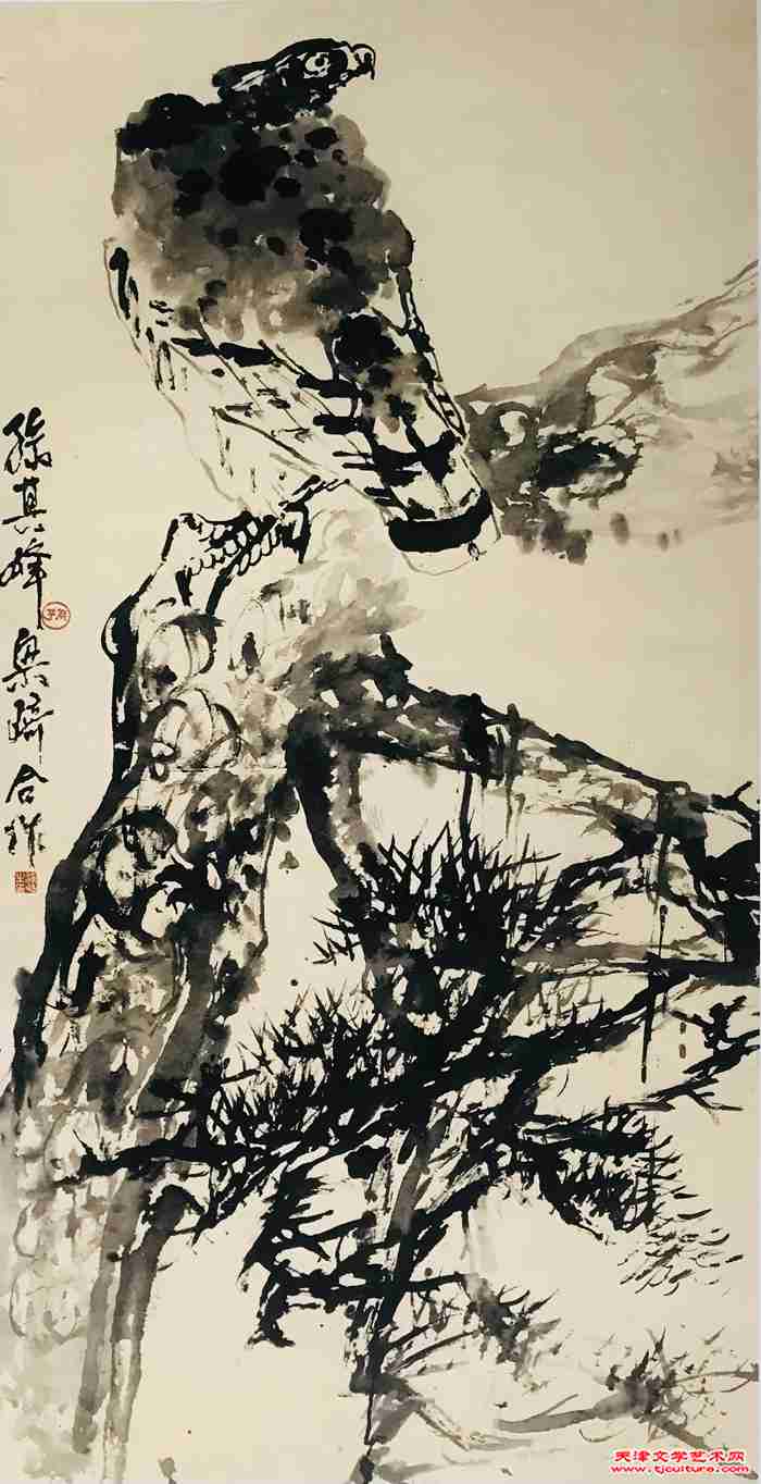 微信图片_20240220130614