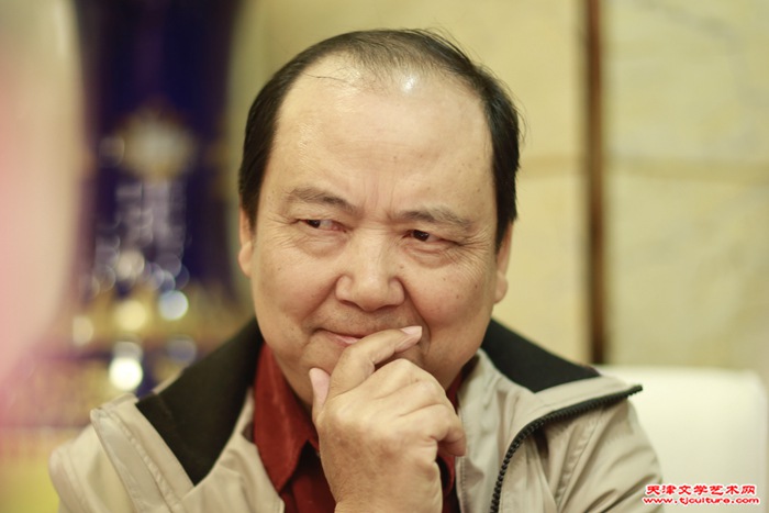 微信图片_20240306153552