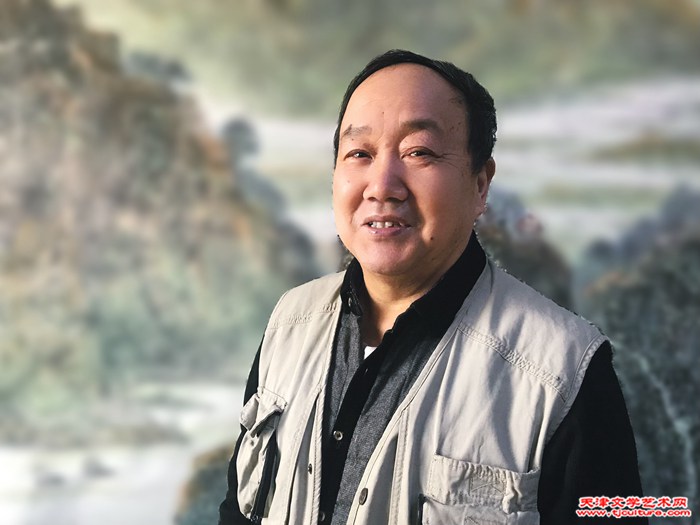 微信图片_20240311124637