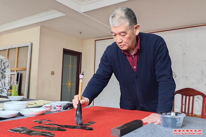 吴士江
