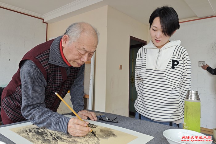 蔡金顺