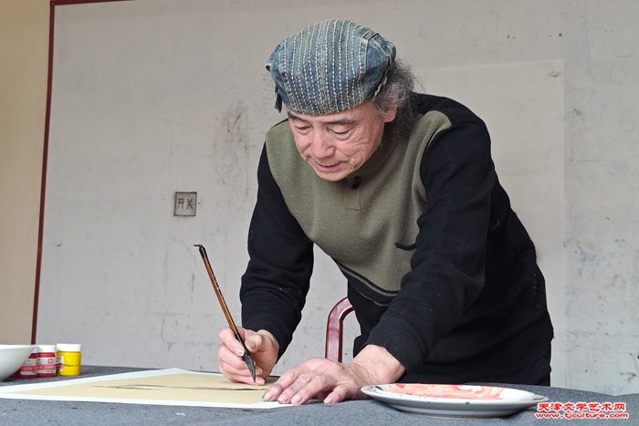 陈士建