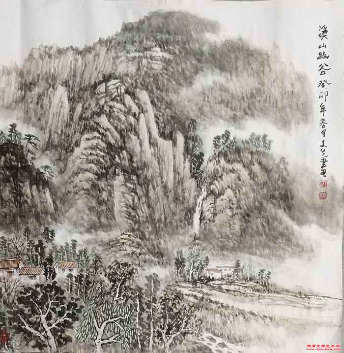微信图片_20240319150112